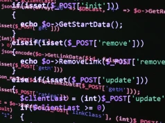 Dyrektorka PHP Foundation: brakuje nam pieniędzy