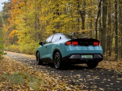 Nowy Nissan LEAF wjeżdża do Polski. Pionier elektromobilności z zasięgiem do 622 km i ceną od 149 900 zł