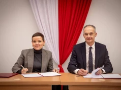 Ponad 4,7 mln zł rocznie dla AUKSO. Miasto zapewni większość środków, przedłuża współpracę z Ministerstwem Kultury
