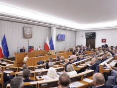 Zwrot w sprawie podatków PIT i CIT w Senacie. Donald Tusk postawił na swoim?