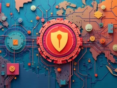 Cadence stawia na Nvidię i otwarte modele. Synopsys poszedł do OpenAI