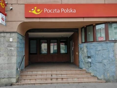 Poczta Polska podpisała umowę z Euronetem. Chodzi o obsługę gotówki