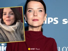 Joanna Jabłczyńska pokazała remont domu. "Może nie jest doskonały"