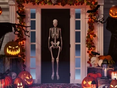 Chicago w gronie najbardziej halloweenowych miast USA 2026