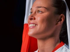 Kim jest Ewa Pajor? Polska gwiazda FC Barcelony podbija światowy futbol