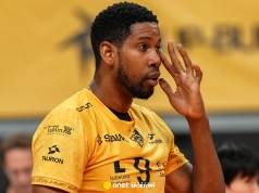 Taką pensję Wilfredo Leon może dostać po transferze. Gigantyczna podwyżka