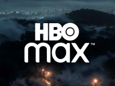 Tajemnice, przemoc i rodzinna tragedia. HBO Max zapowiada elektryzujący serial!