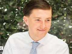 Wielka Brytania ogłasza niezależne dochodzenie w sprawie morderstwa Henry'ego Nowaka