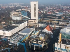 „Podziemne Królestwo” – materiał dziennikarzy śledczych TVN24 o tym kto blokuje zmiany w górniczym kolosie