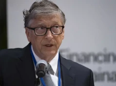 Bill Gates: przed nami 20 lat kryzysów wywoływanych przez AI. Zaskakuje jego dalsza prognoza