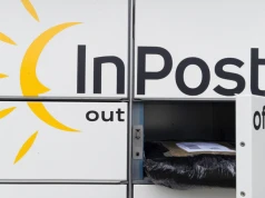 InPost sprzedany za 7,8 mld euro. Oto, co stanie się z Paczkomatami