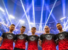 Koniec legendy esportu. Słynna organizacja ENCE ogłosiła upadłość