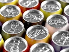 Energetyk z dziesięć razy wyższą opłatą za kofeinę. Sejm właśnie to przegłosował