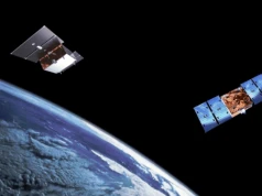 Belgijski Aerospacelab dostarczy platformy satelitarne dla Lockheed Martin