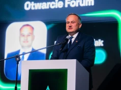 Szanse sprawiedliwej transformacji