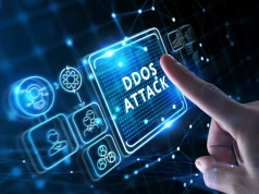 Jak bronić się przed atakami DDoS?Operatorzy dostali nowe wytyczne