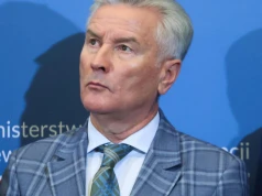 Gminy miażdżą nowe przepisy o odpadach wydobywczych. "Mocno uderzą w nasze finanse"