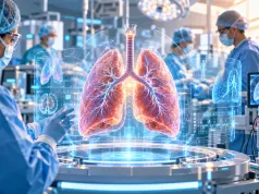 Transplantacja płuc w 2026 roku. Gdzie jesteśmy, jakie wyzwania pozostają i co przyniesie przyszłość?