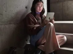 Nowy iPad mini 8. generacji już jest! Tyle nowości dawno nie było!