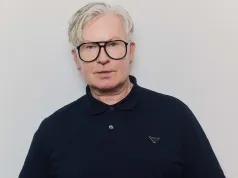 “Pozycjonowanie premium opiera się na bezwzględnej spójności”. Kevin Murphy o kulisach budowania globalnego biznesu