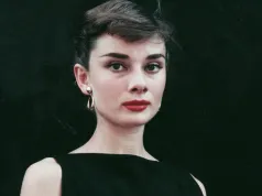 Te perfumy były zapachową wizytówką Audrey Hepburn. Nie chciała, by trafiły na rynek. "Zabraniam ci"