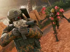 Sukces, którego nikt się nie spodziewał! Hardkorowe Active Matter przekracza pół miliona sprzedanych kopii, a gracze Xboxa totalnie dominują na serwerach