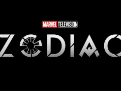 Poznaliśmy scenarzystów Zodiaca. Serial ma nie nawiązywać do innych produkcji Marvela