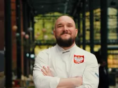 Od dostawcy pizzy do mistrza świata. Piotr Cebula: „Wtedy poczułem, że spełniło się 18 lat mojej pracy”