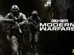 Call of Duty: Modern Warfare 4 debiutuje w GeForce NOW, nowe gry i łatwiejszy dostęp do usługi na Fire TV Stick