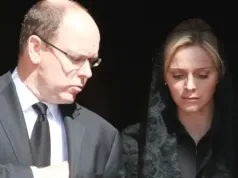 Żałoba w Monako. Nie żyje 29-letni kuzyn księcia Alberta, obiecujący tenisista