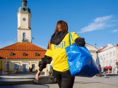 Carrefour oddał sieci Ikea część hipermarketu. Sklep w nowym koncepcie rusza