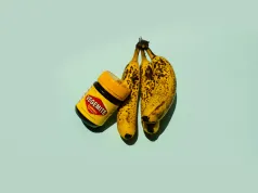 Skazany za morderstwo Australijczyk chciał jeść Vegemite w więzieniu. Sąd: to nie jest prawo do kultury
