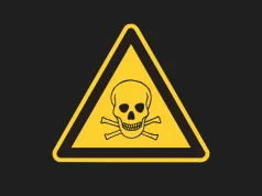 Przywieźli zarażoną wirusem ebola do Europy. „Ta sytuacja nie stwarza żadnego zagrożenia dla zdrowia publicznego”