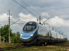 Kluczowa decyzja dla najbardziej potrzebnej linii kolejowej w Polsce