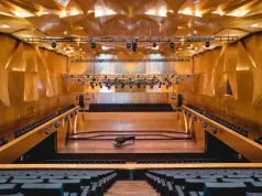 Karłowicz Fest - festiwal poświęcony muzyce Mieczysława Karłowicza