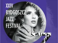 We wtorek inauguracja XXIV Bydgoszcz Jazz Festival. Pierwszy koncert na cześć Elli Fitzgerald