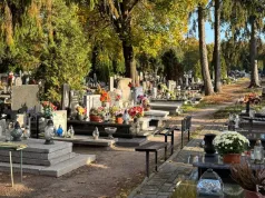 Czy będzie dzień wolny za 1 listopada? Przepisy wskazują wprost