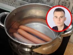 Które parówki z marketu mają dobry skład? Ekspert wyróżnił tylko 2 produkty