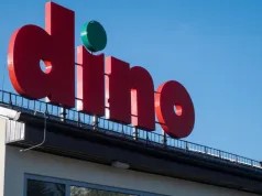 Dino daje 1 dzień. Klienci ruszą po zapasy