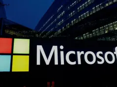 Microsoft płaci za dobrowolne odejścia. Ofertę dostała co czwarta osoba w firmie, winne AI?