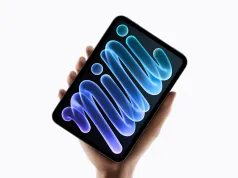 Nowy iPad mini z układem A20 Pro – cieńszy i lżejszy, za to z większym ekranem OLED i wyższą ceną