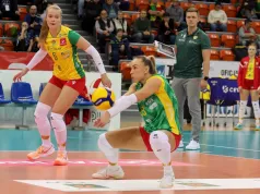 Miłe złego początki. BKS – ŁKS 1:3 | ZDJĘCIA