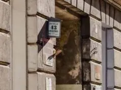 Kolejne kamienice przy ul. Sępa Szarzyńskiego do remontu. Otwarto oferty