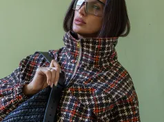 Kiedyś symbol kiczu, dziś synonim dobrego stylu. Te 3 hity przełamują elegancję i dodają luzu