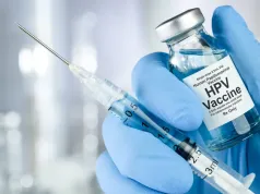 Bezpieczeństwo i skuteczność szczepionek przeciwko HPV. Raport obejmujący kilkaset badań