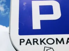 Ceny parkowania powiązane z minimalnym wynagrodzeniem. Jest opinia komisji