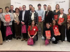 Słupski Budżet Obywatelski 2027. Są wyniki