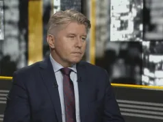 "Narracja bez sensu". Prof. Matczak z apelem do Tuska
