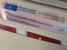 Prawo jazdy kat. B i inny limit. Sprawdź nowe przepisy