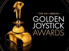 Polska gra powalczy o tytuł gry roku na Golden Joystick Awards. Zabraknie za to największego hitu 2026